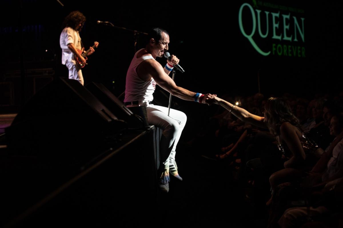 What Is Bohemian Rhapsody About? - Queen Forever